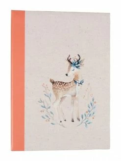 Album Photos 200 Pochettes Ostaria 31994