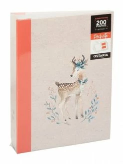 Album Photos 200 Pochettes Ostaria 31994 5 Album Photos 200 Pochettes Ostaria 31994 -V-Zug shop album photos 200 pochettes ostaria 31994 p 3