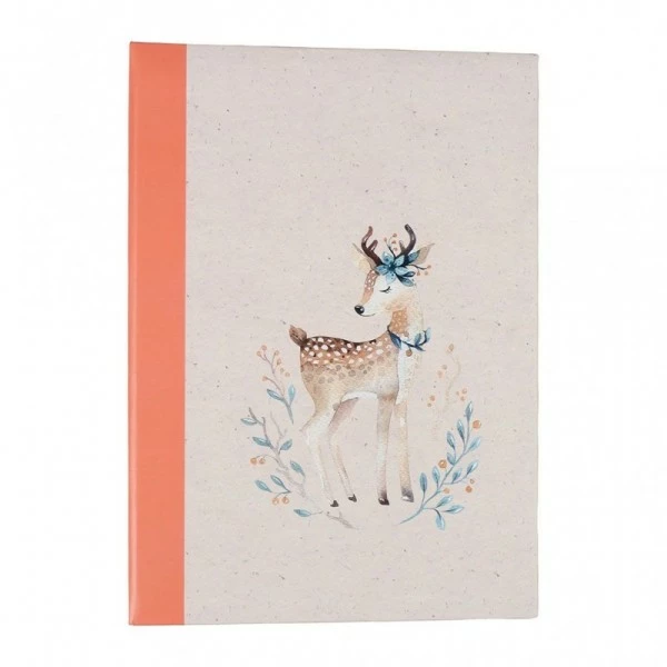 Album Photos 200 Pochettes Ostaria 31994 1 Album Photos 200 Pochettes Ostaria 31994