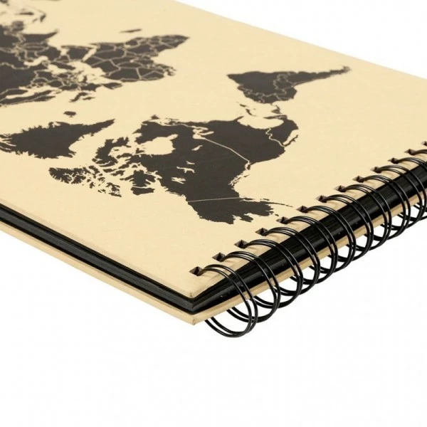 Album Photos 240 Photos Traditionnel Ostaria 32002 2 Album Photos 240 Photos Traditionnel Ostaria 32002 â Image 2