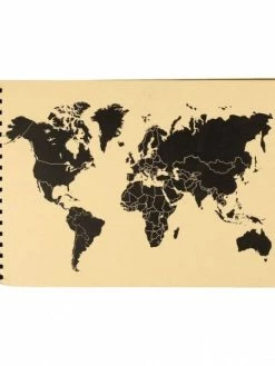 Album Photos 240 Photos Traditionnel Ostaria 32002