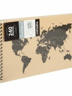 Album Photos 240 Photos Traditionnel Ostaria 32002 6 Album Photos 240 Photos Traditionnel Ostaria 32002 -V-Zug shop album photos 240 photos traditionnel ostaria 32002 p 3