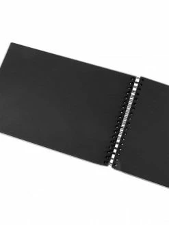 Album Photos 240 Photos Traditionnel Ostaria 32002 7 Album Photos 240 Photos Traditionnel Ostaria 32002 -V-Zug shop album photos 240 photos traditionnel ostaria 32002 p 4