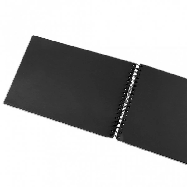 Album Photos 240 Photos Traditionnel Ostaria 32002 4 Album Photos 240 Photos Traditionnel Ostaria 32002 â Image 4