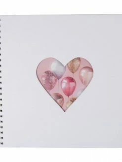 Album Photos 400 Photos Traditionnel Ostaria 32001