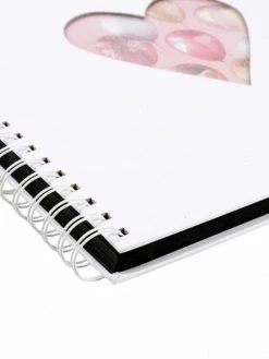 Album Photos 400 Photos Traditionnel Ostaria 32001 6 Album Photos 400 Photos Traditionnel Ostaria 32001 -V-Zug shop album photos 400 photos traditionnel ostaria 32001 p 3