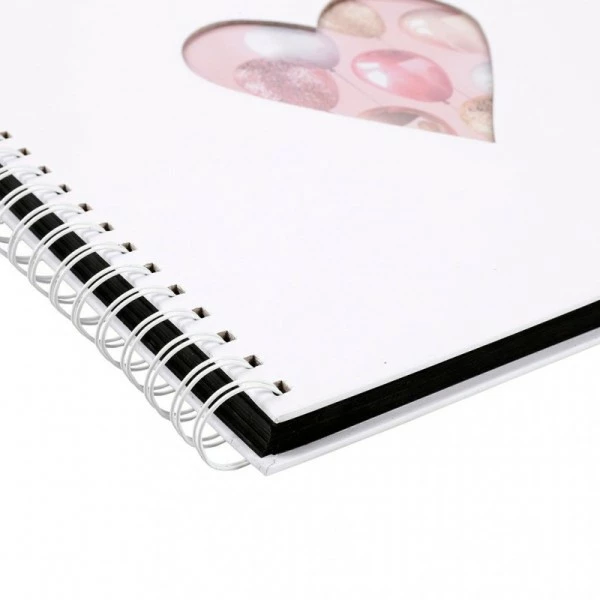 Album Photos 400 Photos Traditionnel Ostaria 32001 3 Album Photos 400 Photos Traditionnel Ostaria 32001 – Image 3