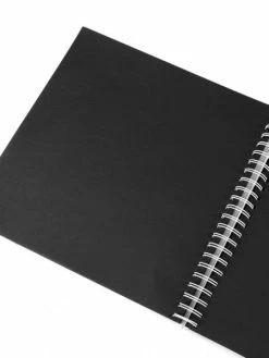 Album Photos 400 Photos Traditionnel Ostaria 32001 7 Album Photos 400 Photos Traditionnel Ostaria 32001 -V-Zug shop album photos 400 photos traditionnel ostaria 32001 p 4