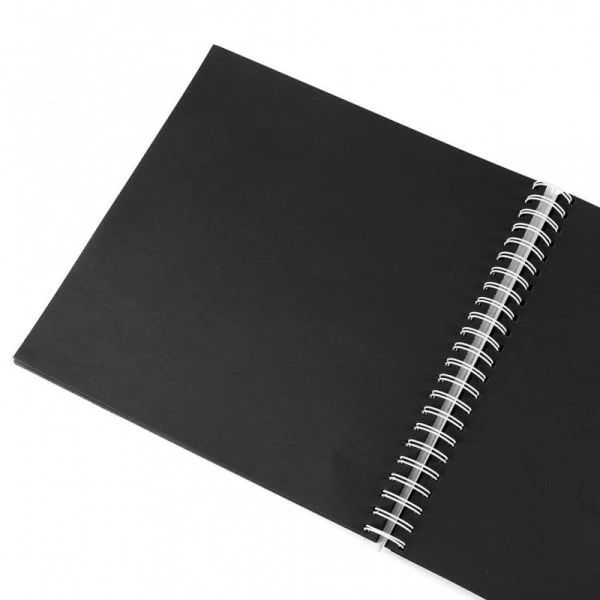 Album Photos 400 Photos Traditionnel Ostaria 32001 4 Album Photos 400 Photos Traditionnel Ostaria 32001 – Image 4