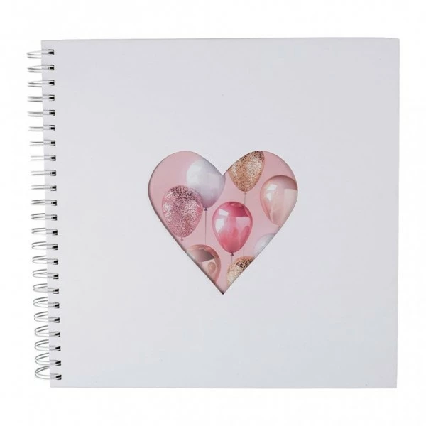 Album Photos 400 Photos Traditionnel Ostaria 32001 1 Album Photos 400 Photos Traditionnel Ostaria 32001