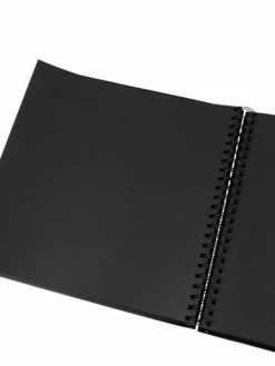 Album Photos 400 Places Traditionnel Ostaria 32000 5 Album Photos 400 Places Traditionnel Ostaria 32000 -V-Zug shop album photos 400 places traditionnel ostaria 32000 p 3