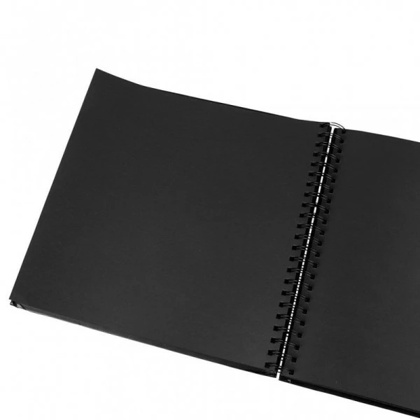 Album Photos 400 Places Traditionnel Ostaria 32000 3 Album Photos 400 Places Traditionnel Ostaria 32000 – Image 3