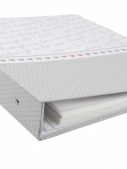 Album Photos 400 Pochettes Ostaria -V-Zug shop album photos 400 pochettes ostaria p 3