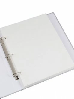 Album Photos 400 Pochettes Ostaria -V-Zug shop album photos 400 pochettes ostaria p 4