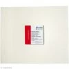 Artemio Album Pour Scrapbooking - Beige écru - 21 X 25 Cm