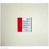 Artemio Album Pour Scrapbooking - Ecru - 31 X 35 Cm