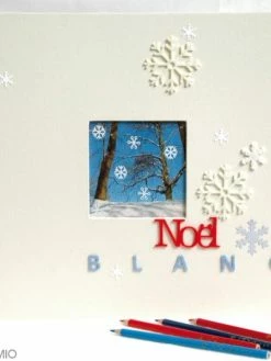 Artemio Album Pour Scrapbooking - Ecru - 31 X 35 Cm 3 Artemio Album Pour Scrapbooking - Ecru - 31 X 35 Cm -V-Zug shop album pour scrapbooking ecru 31 x 35 cm p 2