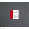 Artemio Album Pour Scrapbooking Gris Anthracite 31 X 35 Cm