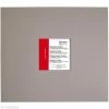 Artemio Album Pour Scrapbooking Gris Clair 31 X 35 Cm