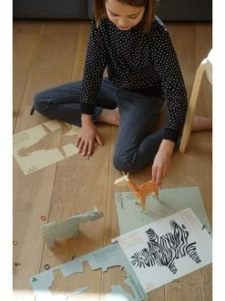 KoaKoa Animaux Au Rayon X -V-Zug shop animaux au rayon x p 3