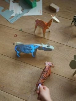 KoaKoa Animaux Au Rayon X -V-Zug shop animaux au rayon x p 4