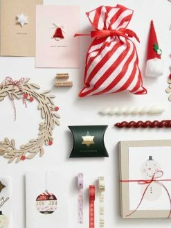 Rico Design Assortiment De Masking Tape - I Love Christmas - Figures - 1,5 Cm X 10 M - 5 Pcs 9 Rico Design Assortiment De Masking Tape - I Love Christmas - Figures - 1,5 Cm X 10 M - 5 Pcs -V-Zug shop assortiment de masking tape i love christmas figures 15 cm x 10 m 5 pcs p 5