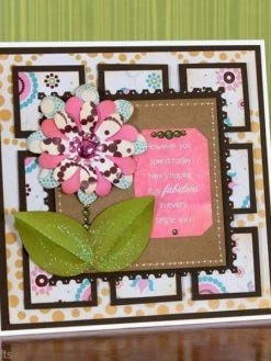 Docrafts Papermania Assortiment De Strass Autocollants - Irridescent - 104 Pcs -V-Zug shop assortiment de strass autocollants irridescent 104 pcs p 2