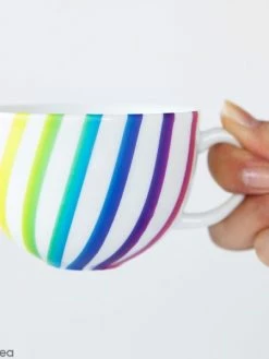 MT Masking Tape Assortiment Masking Tape Slim Arc En Ciel - 7 Rouleaux De 6 Mm X 10 Mètres -V-Zug shop assortiment masking tape slim arc en ciel 7 rouleaux de 6 mm x 10 metres p 4