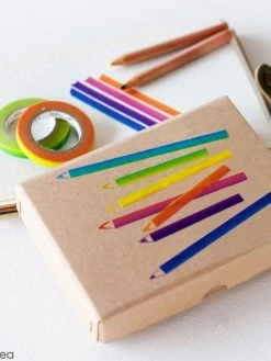 MT Masking Tape Assortiment Masking Tape Slim Arc En Ciel - 7 Rouleaux De 6 Mm X 10 Mètres -V-Zug shop assortiment masking tape slim arc en ciel 7 rouleaux de 6 mm x 10 metres p 6