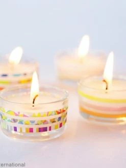 MT Masking Tape Assortiment Masking Tape Slim Pop - 3 Rouleaux De 3 Mm X 7 Mètres -V-Zug shop assortiment masking tape slim pop 3 rouleaux de 3 mm x 7 metres p 4