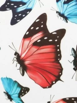 Czech Beads Exclusive Autocollant En Plastique Intérieur "vol Papillon" 30x60 Cm, Voiture, Salon, Tv, Design, Art, Décalco 5 Czech Beads Exclusive Autocollant En Plastique Intérieur "vol Papillon" 30x60 Cm, Voiture, Salon, Tv, Design, Art, Décalco -V-Zug shop autocollant en plastique interieur vol papillon 30x60 cm voiture salon tv design art decalco p 3