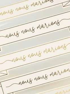 Autocollants Cartonnés Chipboard Artemio - Mariage Doré - 3 Feuilles 5 Autocollants Cartonnés Chipboard Artemio - Mariage Doré - 3 Feuilles -V-Zug shop autocollants cartonnes chipboard artemio mariage dore 3 feuilles p 3