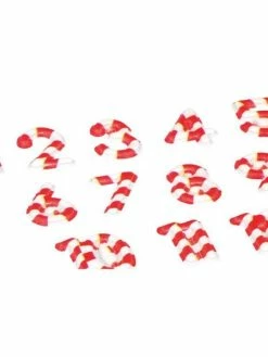 Artemio Autocollants Puffies 3D Calendrier De L'Avent Sucre D'orge -V-Zug shop autocollants puffies 3d calendrier de lavent sucre dorge p 3