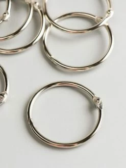 Czech Beads Exclusive Bagues Pour Projets De Bricolage, Album Avec, 3, Pour Albums Photo, "argent" Lot De 10 Pièces., D=4 6 Czech Beads Exclusive Bagues Pour Projets De Bricolage, Album Avec, 3, Pour Albums Photo, "argent" Lot De 10 Pièces., D=4 -V-Zug shop bagues pour projets de bricolage album avec 3 pour albums photo argent lot de 10 pieces d4 p 2