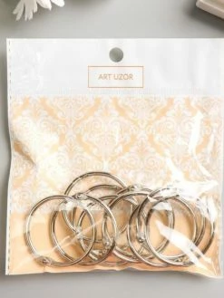 Czech Beads Exclusive Bagues Pour Projets De Bricolage, Album Avec, 3, Pour Albums Photo, "argent" Lot De 10 Pièces., D=4 8 Czech Beads Exclusive Bagues Pour Projets De Bricolage, Album Avec, 3, Pour Albums Photo, "argent" Lot De 10 Pièces., D=4 -V-Zug shop bagues pour projets de bricolage album avec 3 pour albums photo argent lot de 10 pieces d4 p 4