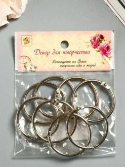 Czech Beads Exclusive Bagues Pour Projets De Bricolage, Album Avec, 3, Pour Albums Photo, "argent" Lot De 10 Pièces., D=4 9 Czech Beads Exclusive Bagues Pour Projets De Bricolage, Album Avec, 3, Pour Albums Photo, "argent" Lot De 10 Pièces., D=4 -V-Zug shop bagues pour projets de bricolage album avec 3 pour albums photo argent lot de 10 pieces d4 p 5