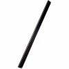 Baguette à Relier, A4, Capacité : 12 Mm - Noir - Leitz