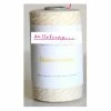 Baker's Twine, Ficelle Jaune Clair - 5 Mètres
