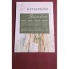 Bamboo 265g A3 Hahnemuhle