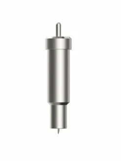 Base Et Lame à Pointe Fine Cricut 1,1 Mm