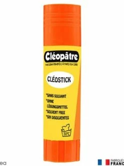 Cléopâtre Bâton Colle Cléostick 21 Gr
