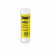 UHU® Bâton De Colle 40 Grs UHU