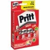 Bâton De Colle - 6 X 22g - Promotion - Pritt