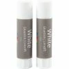 Creativ Company Bâton De Colle Blanche - 10 Gr - 2 Pcs