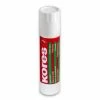 Kores Baton De Colle Ecologique - 10 Gr.