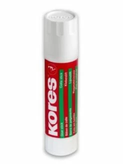 Kores Baton De Colle Ecologique - 10 Gr.