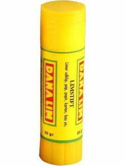 Creativ Company Bâton De Colle Pour Papier Et Photo - 20 Gr