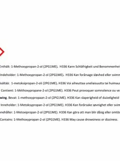 Tombow® Bâton De Colle Professionnel - 22 Gr -V-Zug shop baton de colle professionnel 22 gr p 3