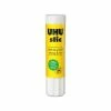 UHU® Bâton De Colle, Sans Solvants, 21 G
