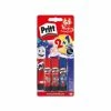 Pritt Bâtons De Colle "Magic Moments", Lot De 3